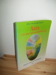 Gelder Kunz, Dora van - Aura en persoonlijkheid. Aura's zien en begrijpen Gelder Kunz, Dora van - Aura en persoonlijkheid. Aura's zien en begrijpen