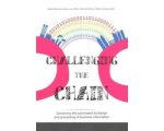 N. Bharosa - Challenging the Chain N. Bharosa - Challenging the Chain