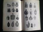 Catalogue Sotheby - Chinese Snuffbottles