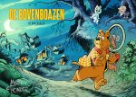 Marten Toonder - De Bovenboazen / De Bovenbazen