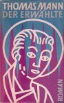 Mann, Thomas - Der Erwählte