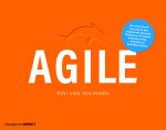Rini van Solingen - Agile