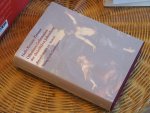 Krause-Zimmer H. - Offenbare Geheimnisse der christlichen Jahresfeste. Gesammelte Betrachtungen zur Malerei 1