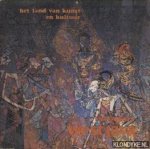 Sumarna, Anang & Memed Ardiwilaga Budiartowijaya - West Java Indonesia. Het land van kunst en kultuur. West Java is de Uwe