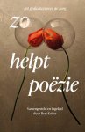 Bert Keizer - (1) Zo Helpt Poezie