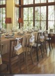 Ide, C. / Moss, S. - Het ultieme woonboek / creatieve inspiratie & desingoplossingen voor het hele huis