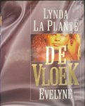 Lynda La Plante - Evelyne