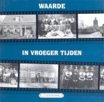 C. van de Bovenkamp - Bovenkamp, C. van den-Waarde in vroeger tijden (nieuw)