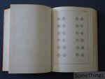 Gaillard, Victor. - Recherches sur les monnaies des comtes de Flandre. I: depuis les temps les plus reculés, jusqu'au règne de Robert de Bethune inclusivement. II: depuis les temps les plus reculés jusqu'a l'avénement de la maion de Bourgogne.