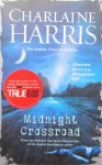 Harris, Charlaine - Midnight Crossroad Harris, Charlaine - Midnight Crossroad