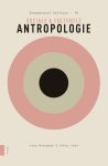 John Monaghan, Peter Just - Sociale en culturele antropologie