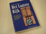 Kanfer, Stefan - Het laatste rijk