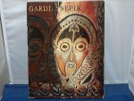 Gardi René / Alfred Bühler text und Bildlegenden - SEPIK / Land der Sterbenden Geister / Bilddokumente aus Neuguinea
