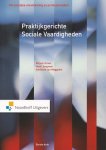 Groen, M., Jongman, H., Meggelen, A. van - Praktijkgerichte Sociale Vaardigheden