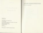 Fasman, Jon. Vertaald door Peter Abelsen  Omslagontwerp Hugo Zwolsman  Illustratie omslag Hollandse Hoogte  Fotoauteur Jerry Bauer - De Collectie van de Geograaf