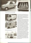 Kooger, Hans .. Kema ..  met heel veel zwart wit foto's van Ruud Rutten en Paul Pet - Van noodkachel tot kolencentrale