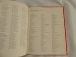 Barbara Everard - Brian D Morley; B. Everard - WILD FLOWERS of the World