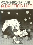 Tatsumi, Yoshihiro - A Drifting Life