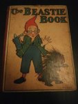 Murray Fisher - The Beastie Book
