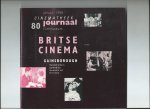 Kuyper, Eric de - Britse Cinema 1926 - 1949