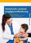  - Nederlands leerboek jeugdgezondheidszorg