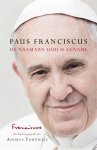 Paus Franciscus - De naam van God is genade een gesprek met Andrea Tornielli