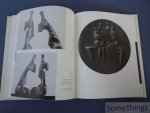 Div. aut. / Henri Lannoye - Henri Lannoye : beeldhouwwerk, 1968-1978. [Gisigneerd.]