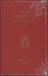 L. Van Acker (ed.) - Corpus Christianorum. Hildegardis Bingensis Epistolarium I I-XC.,