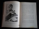  - De geboorte van een wajangheld, Artikel v 6pp in St.Claverbond