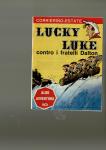  - Lucky Luke albo avventura 10