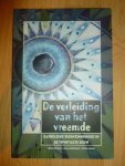 Raat, J. de, Ackermans, G., Nissen, P. - Metamorfosen. Studies in religieuze geschiedenis De verleiding van het vreemde / katholieke eigenzinnigheid in de twintigste eeuw