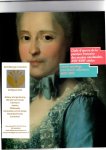 Rosenberg, Pierre, a.o. - French paintings in Dutch collections 1600-1800. Chefs-d'oeuvre de la peinture Francaise des musées néerlandais 1600-1800.