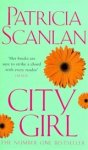Scanlan, Patricia - City girl