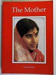 Adilakshmi - The Mother
