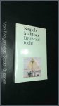 Mahfoez, Nagieb - De dwaaltocht