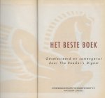 Grisham, john - Binchy, Maeve - Sparks, Nicholas - Brosens, John - De deal - Regen en sterren - Je bent nooit alleen - Jacht op de jager