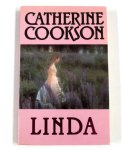 Catherine Cookson, geen - Linda