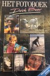 D. Boer - FOTOBOEK