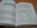 Pansini, A.J - Basics of Electric Motors - Including Polyphase Induction and Synchronous Motors Pansini, A.J - Basics of Electric Motors - Including Polyphase Induction and Synchronous Motors