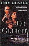 John Grisham - Client John Grisham - Client
