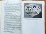 Jenyns, S. - Ming Pottery and Porcelain