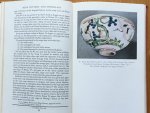 Jenyns, S. - Ming Pottery and Porcelain Jenyns, S. - Ming Pottery and Porcelain