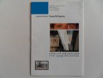 Meurs, G.N. jr.; Simons, C.F.J. - Kleine geschiedenis van de Boekdrukkunst op Postzegels. - Met circa 70 kleurenafbeeldingen van postzegels. [ Verscheen in de serie "Oog op Drukwerk".