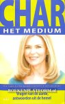 Margolis, Char - Het Medium