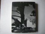Schwab, Gerhard - db-Einfamilienhäuser 1-50