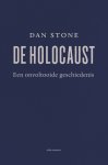 Dan Stone - De Holocaust