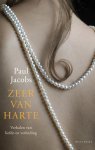 Paul Jacobs 58918 - Zeer van harte verhalen van liefde en verleiding