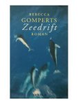 Rebecca Gomperts - Zeedrift