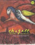 Pacoud-Rème, Elisabeth - Chagall Pacoud-Rème, Elisabeth - Chagall