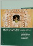Bettina Seyderhelm - Werkzeuge des Glaubens